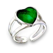 Aurore - Gyűrű