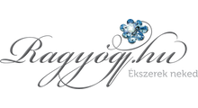 Ragyogj.hu webáruház Ragyogj.hu webáruház