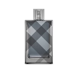 Burberry - Brit For Men (100 ml) - EDT