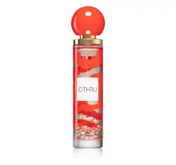 C-THRU - Love Whisper (50 ml) - EDT