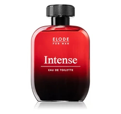 ELODE - Intense (100 ml) - EDT