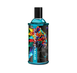 Emanuel Ungaro - Intense For Him (100 ml) - EDP