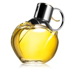 Azzaro Wanted Girl EDP 80ml