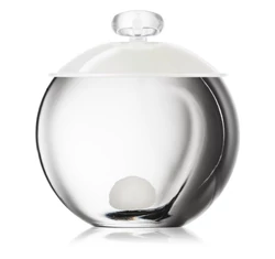 Cacharel Noa EDT 100ml