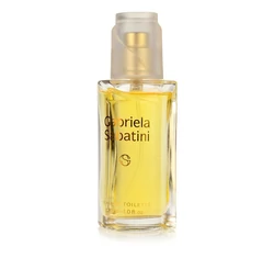 Gabriela Sabatini Gabriela Sabatini EDT 30ml