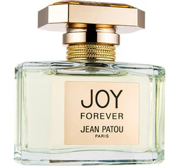 Jean Patou - Joy (30 ml) - EDT