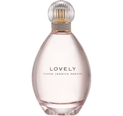 Sarah Jessica Parker - Lovely (30 ml) - EDP