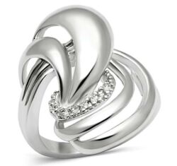 Aura Borealis - gyűrű