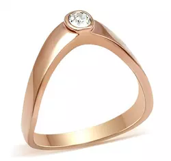 Johanne - gyűrű