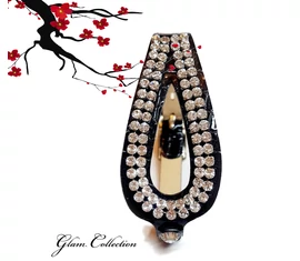 GLAM COLLECTION ékszerek