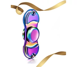 Fidget Spinner