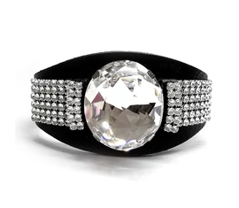 Swarovski kristályos ékszerek