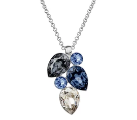 FABOS JEWELLERY WITH SWAROVSKI ® CRYSTALS