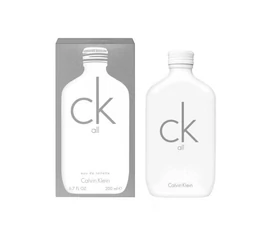 Unisex parfümök