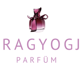 Parfümök