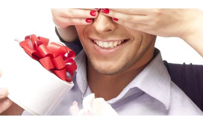 Hogyan válasszunk ékszert FÉRFIAKNAK?