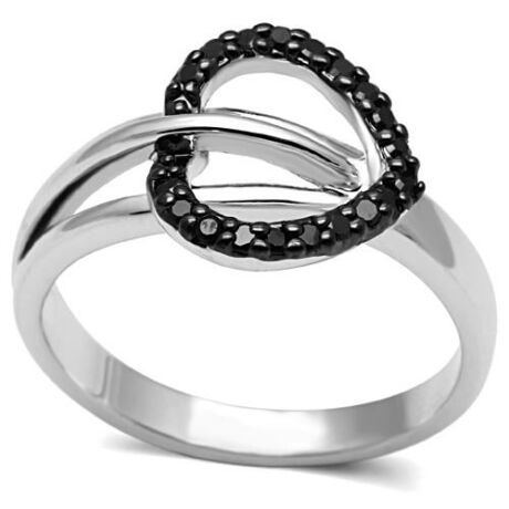 Veroniké - gyűrű