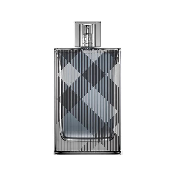 Burberry - Brit For Men (100 ml) - EDT