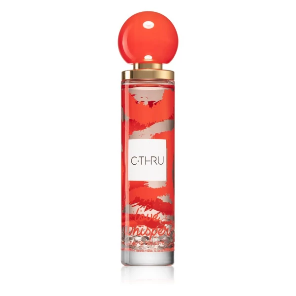 C-THRU - Love Whisper (50 ml) - EDT