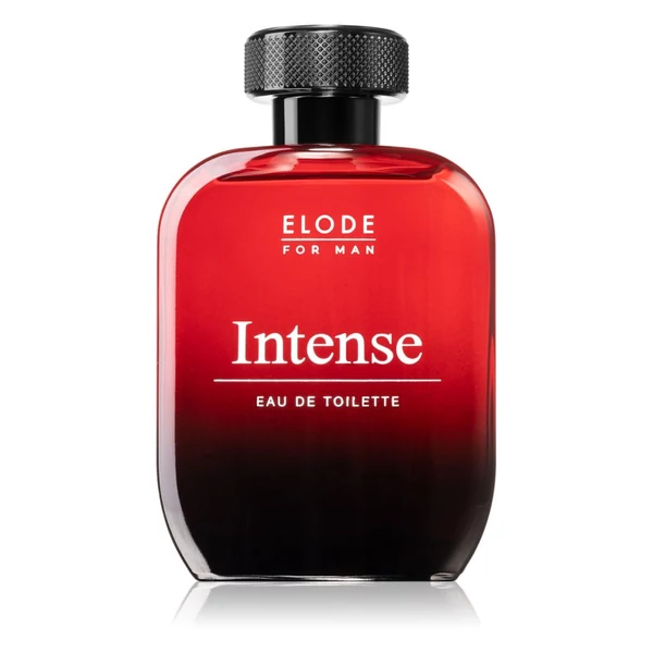 ELODE - Intense (100 ml) - EDT