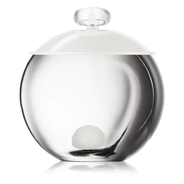 Cacharel Noa EDT 100ml