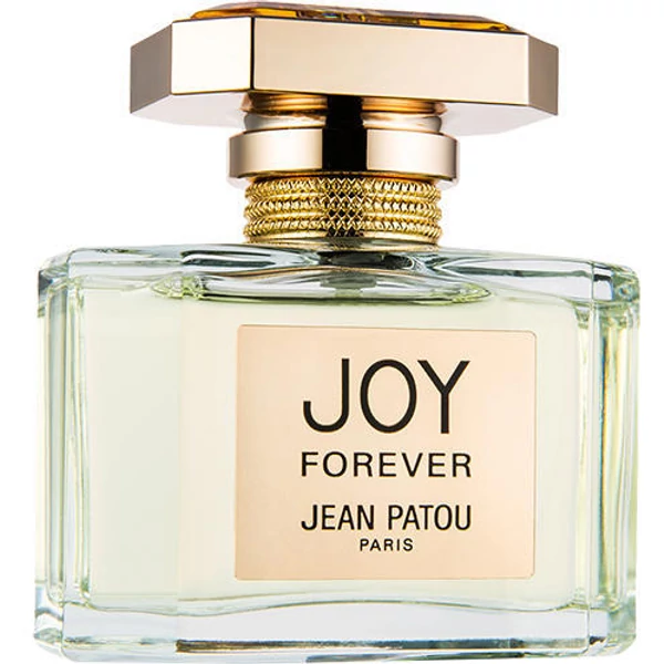 Jean Patou - Joy (30 ml) - EDT