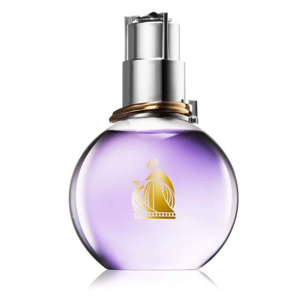 Lanvin Eclat D'Arpege EDP 50ml