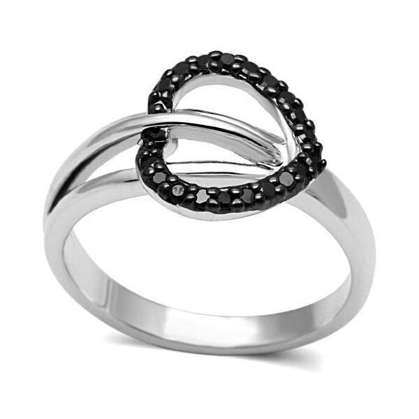 Veroniké - gyűrű