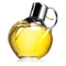 Azzaro - Wanted Girl (80 ml) - EDP
