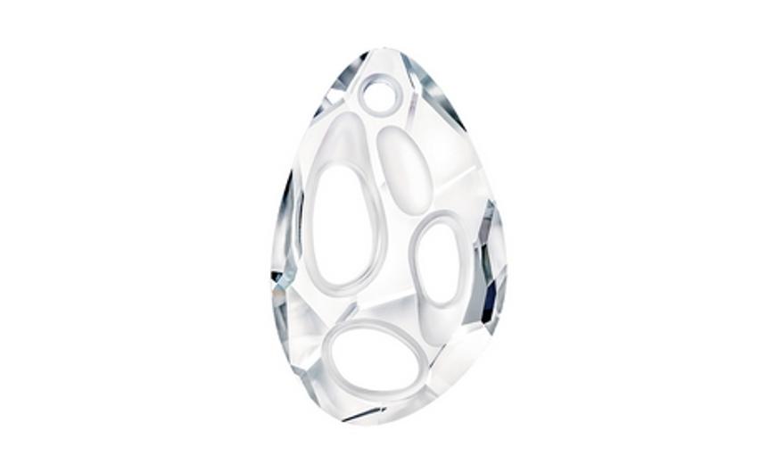Hogyan fonódik össze a Swarovski a természettel? Tudtad?